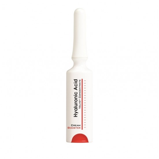 Frezyderm Cream  Booster Hyaluronic Acid, Αγωγή Αναδόμησης Δέρματος 5ml