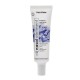 Frezyderm Nasal Ointment Άνυδρη Ρινική Αλοιφή Ενίσχυσης του Επιδερμικού Φραγμού, 15 ml Frezyderm Nasal Ointment Άνυδρη Ρινική Αλοιφή Ενίσχυσης του Επιδερμικού Φραγμού, 15 ml