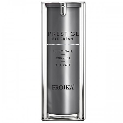Froika Prestige Αντιρυτιδική Κρέμα Ματιών 15ml