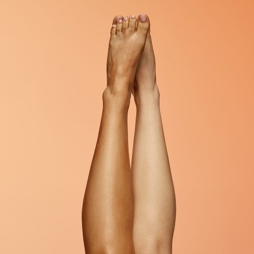 Garden Glow Redstone Power Body Lotion Bronzing Shimmer Ενυδατικό Γαλάκτωμα Σώματος με Μπρονζέ Λάμψη 200ml Garden Glow Redstone Power Body Lotion Bronzing Shimmer Ενυδατικό Γαλάκτωμα Σώματος με Μπρονζέ Λάμψη 200ml