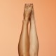 Garden Glow Redstone Power Body Lotion Bronzing Shimmer Ενυδατικό Γαλάκτωμα Σώματος με Μπρονζέ Λάμψη 200ml Garden Glow Redstone Power Body Lotion Bronzing Shimmer Ενυδατικό Γαλάκτωμα Σώματος με Μπρονζέ Λάμψη 200ml