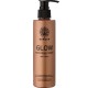 Garden Glow Redstone Power Body Lotion Bronzing Shimmer Ενυδατικό Γαλάκτωμα Σώματος με Μπρονζέ Λάμψη 200ml Garden Glow Redstone Power Body Lotion Bronzing Shimmer Ενυδατικό Γαλάκτωμα Σώματος με Μπρονζέ Λάμψη 200ml
