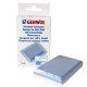 Gehwol Sponge for Hard Skin Οργανική Ελαφρόπετρα Διπλής Όψεως 1τμχ