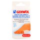 Gehwol Small Toe Pad Cushion G Προστατευτικό Κέλυφος G για τα Μικρά Δάκτυλα 1τμχ