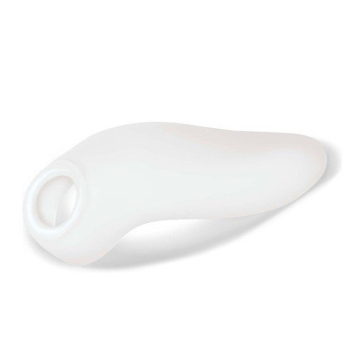 Gehwol Small Toe Pad Cushion G Προστατευτικό Κέλυφος G για τα Μικρά Δάκτυλα 1τμχ