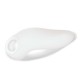 Gehwol Small Toe Pad Cushion G Προστατευτικό Κέλυφος G για τα Μικρά Δάκτυλα 1τμχ