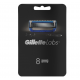 Gillette Labs Ανταλλακτικές Κεφαλές Ξυριστικής Μηχανής με Θερμαινόμενη Μπάρα Heater Razor 8 Τεμάχια