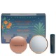 L' Erbolario Notte a Tangeri Starlight Bronze Illuminating Dust,Kajal & Mirror L' Erbolario Notte a Tangeri Starlight Bronze Illuminating Dust,Kajal & Mirror