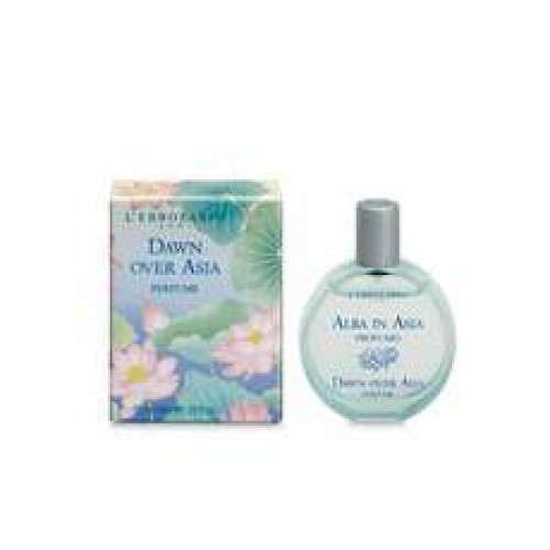 L' Erbolario Alba in Asia Perfume, Άρωμα 50ml L' Erbolario Alba in Asia Perfume, Άρωμα 50ml