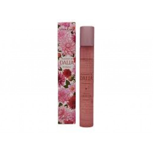 L' Erbolario Dalia Perfume 15ml