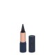 L' Erbolario Notte a Tangeri Starlight Bronze Illuminating Dust,Kajal & Mirror L' Erbolario Notte a Tangeri Starlight Bronze Illuminating Dust,Kajal & Mirror