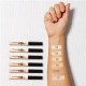 Maybelline Fit Me Liquid Concealer 05 Ivory 7ml