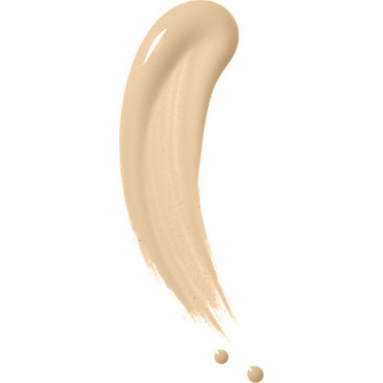 Maybelline Fit Me Matte + Poreless Liquid Make Up με Ματ Αποτέλεσμα 110 Porcelain 30ml