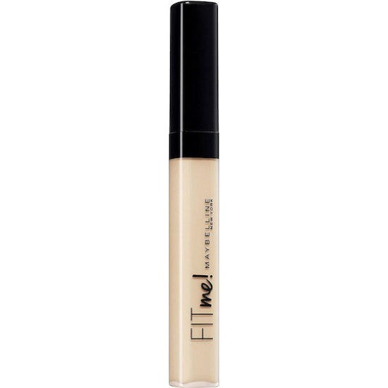 Maybelline Fit Me Liquid Concealer 05 Ivory 7ml