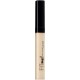 Maybelline Fit Me Liquid Concealer 05 Ivory 7ml