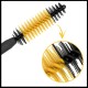 Maybelline Colossal 36H Αδιάβροχη Mascara για Μήκος Black 10ml