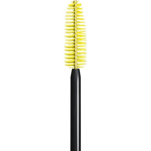 Maybelline The Colossal Volum' Express Mascara για Όγκο Black 10.7ml