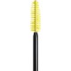 Maybelline The Colossal Volum' Express Mascara για Όγκο Black 10.7ml