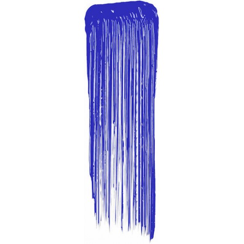 Maybelline Lash Sensational Sky High Mascara για Μήκος & Όγκο Blue Mist 7.2ml Maybelline Lash Sensational Sky High Mascara για Μήκος & Όγκο Blue Mist 7.2ml