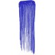 Maybelline Lash Sensational Sky High Mascara για Μήκος & Όγκο Blue Mist 7.2ml Maybelline Lash Sensational Sky High Mascara για Μήκος & Όγκο Blue Mist 7.2ml
