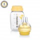 Medela Ειδικό Μπιμπερό Calma 150ml