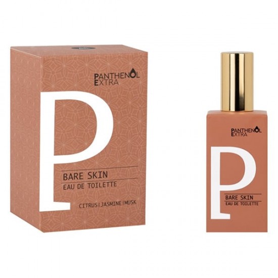 Panthenol Extra Bare Skin Γυναικείο Άρωμα, 50ml Panthenol Extra Bare Skin Γυναικείο Άρωμα, 50ml