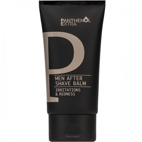 Medisei Panthenol Extra Men After Shave Balm, Ενυδατική Κρέμα για Μετά το Ξύρισμα 75ml Medisei Panthenol Extra Men After Shave Balm, Ενυδατική Κρέμα για Μετά το Ξύρισμα 75ml