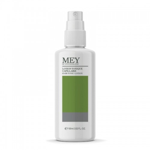 Mey Lotion Tonique Capillaire Λοσιόν για το τριχωτό της κεφαλής 100ml Mey Lotion Tonique Capillaire Λοσιόν για το τριχωτό της κεφαλής 100ml