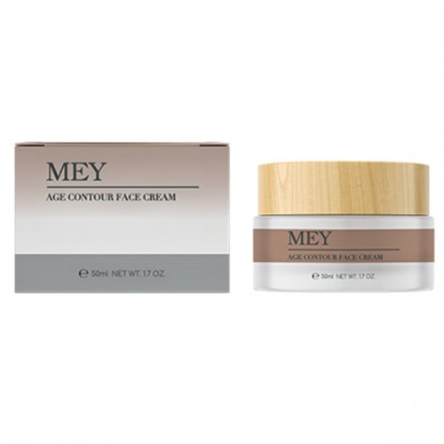 Mey Age Contour Κρέμα Προσώπου για Αντιγήρανση 50ml Mey Age Contour Κρέμα Προσώπου για Αντιγήρανση 50ml