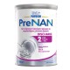 Nestle PreNan Γάλα Διαιτητική αγωγή πρόωρων και χαμηλού βάρους γέννησης βρεφών 400gr Nestle PreNan Γάλα Διαιτητική αγωγή πρόωρων και χαμηλού βάρους γέννησης βρεφών 400gr
