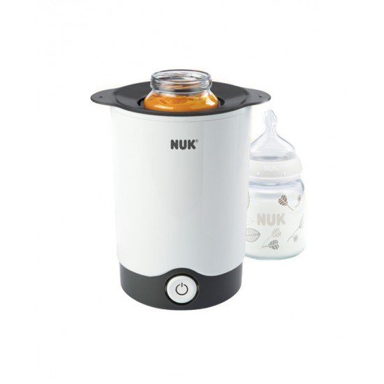 NUK Θερμαντήρας Βρεφικών Τροφών Τhermo Express NUK Θερμαντήρας Βρεφικών Τροφών Τhermo Express