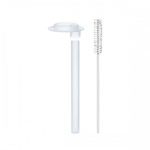 NUK Anti-Colic Profesional Adapter Set, Σύστημα Διαφυγής Αέρα (για Μπιμπερό Anti-Colic των 300ml) NUK Anti-Colic Profesional Adapter Set, Σύστημα Διαφυγής Αέρα (για Μπιμπερό Anti-Colic των 300ml)