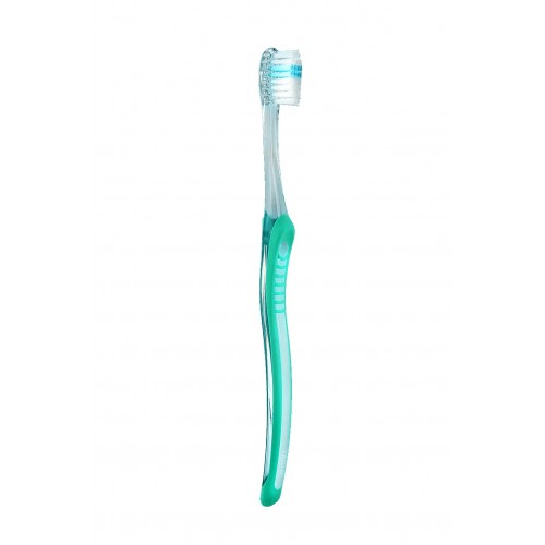 Oral-B Indicator Medium 35mm Οδοντόβουρτσα Μεσαία 1τεμ