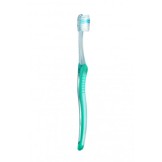 Oral-B Indicator Medium 35mm Οδοντόβουρτσα Μεσαία 1τεμ