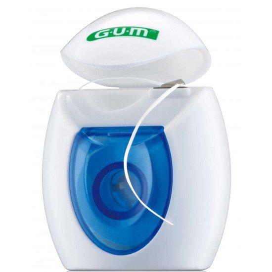 Gum Easy Floss, Οδοντικό Νήμα 30m