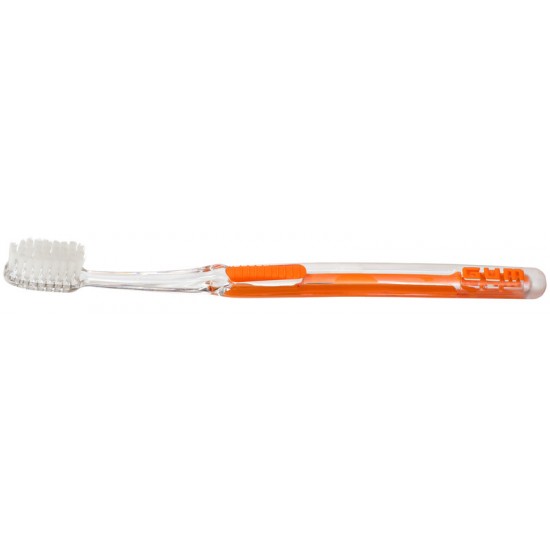 Gum Post-Operation Toothbrush, Εξαιρετικά Μαλακή Οδοντόβουρτσα