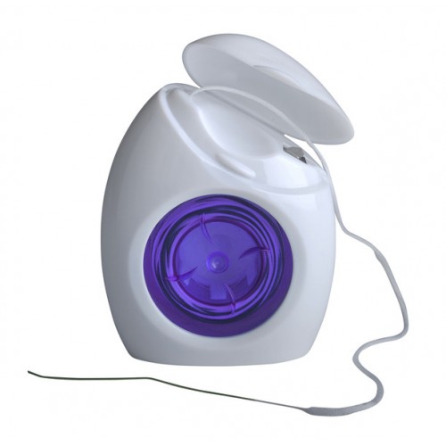 Gum Expanding Floss, Οδοντικό Νήμα 30m Gum Expanding Floss, Οδοντικό Νήμα 30m