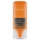 Pharmasept Thermo Power Gel Θερμαντικό Τζελ με Ευχάριστο Άρωμα 100ml Pharmasept Thermo Power Gel Θερμαντικό Τζελ με Ευχάριστο Άρωμα 100ml