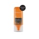 Pharmasept Thermo Power Gel Θερμαντικό Τζελ με Ευχάριστο Άρωμα 100ml Pharmasept Thermo Power Gel Θερμαντικό Τζελ με Ευχάριστο Άρωμα 100ml