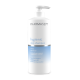 Pharmasept Hygienic Hair Care Daily Shampoo Απαλό Σαμπουάν Καθημερινής Χρήσης 500ml