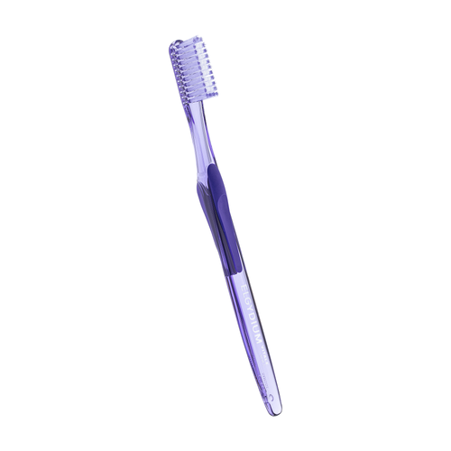 Elgydium Vitale Soft, Οδοντόβουρτσα με Επίπεδη Κεφαλή, Μαλακή Elgydium Vitale Soft, Οδοντόβουρτσα με Επίπεδη Κεφαλή, Μαλακή