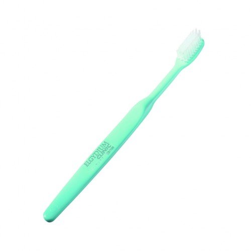 Elgydium Clinic 25/100 , Μέτρια Οδοντόβουρτσα 1τμχ. Elgydium Clinic 25/100 , Μέτρια Οδοντόβουρτσα 1τμχ.