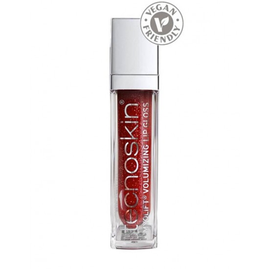 Tecnoskin Myolift Volumizing Lip Gloss  Limited Edition Glitterberry 6ml