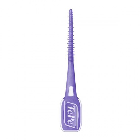 Tepe Easy Pick XL, Ελαστικές Οδοντογλυφίδες 36τμχ.