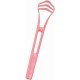 Tepe GOOD Tongue Cleaner, Χρώμα Ροζ 1 Τεμάχιο Tepe GOOD Tongue Cleaner, Χρώμα Ροζ 1 Τεμάχιο