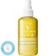 Vichy Capital Soleil Hydrating SPF30 Protective Solar Water, Αντηλιακό Νερό Προστασίας για Ενυδάτωση με Υαλουρονικό Οξύ 200ml