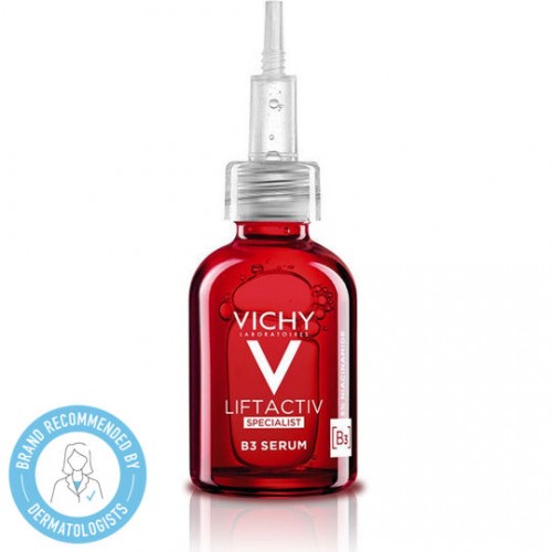 Vichy Liftactiv Specialist B3 Serum Προσώπου για Κηλίδες 30ml