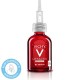Vichy Liftactiv Specialist B3 Serum Προσώπου για Κηλίδες 30ml Vichy Liftactiv Specialist B3 Serum Προσώπου για Κηλίδες 30ml