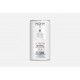 Vichy Liftactiv Retinol Specialist Deep Wrinkles Serum A+ 0.2% Pure Retinol, Διορθώνει την Εμφάνιση Τον Ρυτίδων 30ml