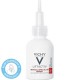 Vichy Liftactiv Retinol Specialist Deep Wrinkles Serum A+ 0.2% Pure Retinol, Διορθώνει την Εμφάνιση Τον Ρυτίδων 30ml